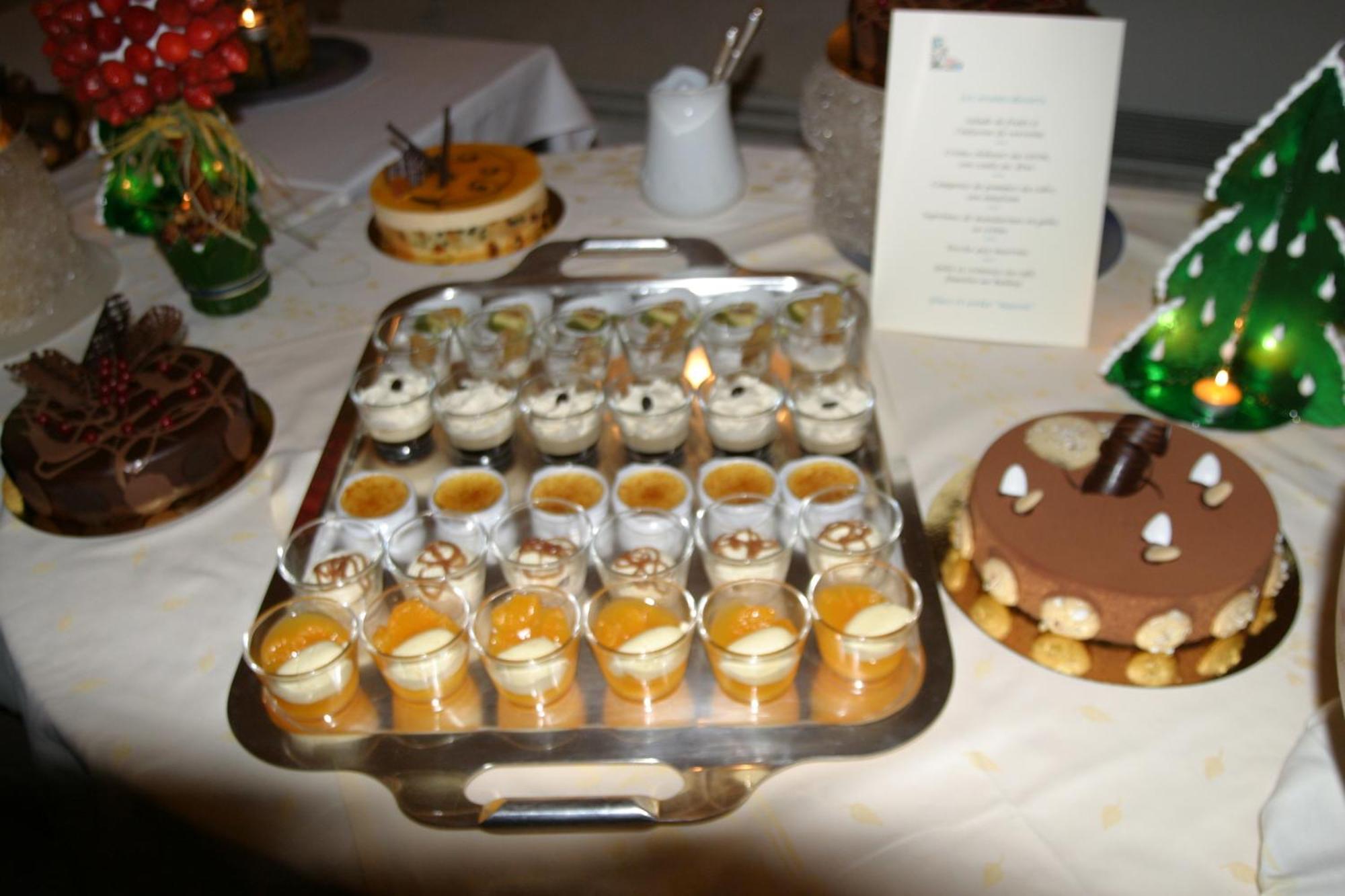 Chateau Des Monthairons Hotel Restaurant Gastromaison Spa Privatif Les Monthairons Eksteriør billede