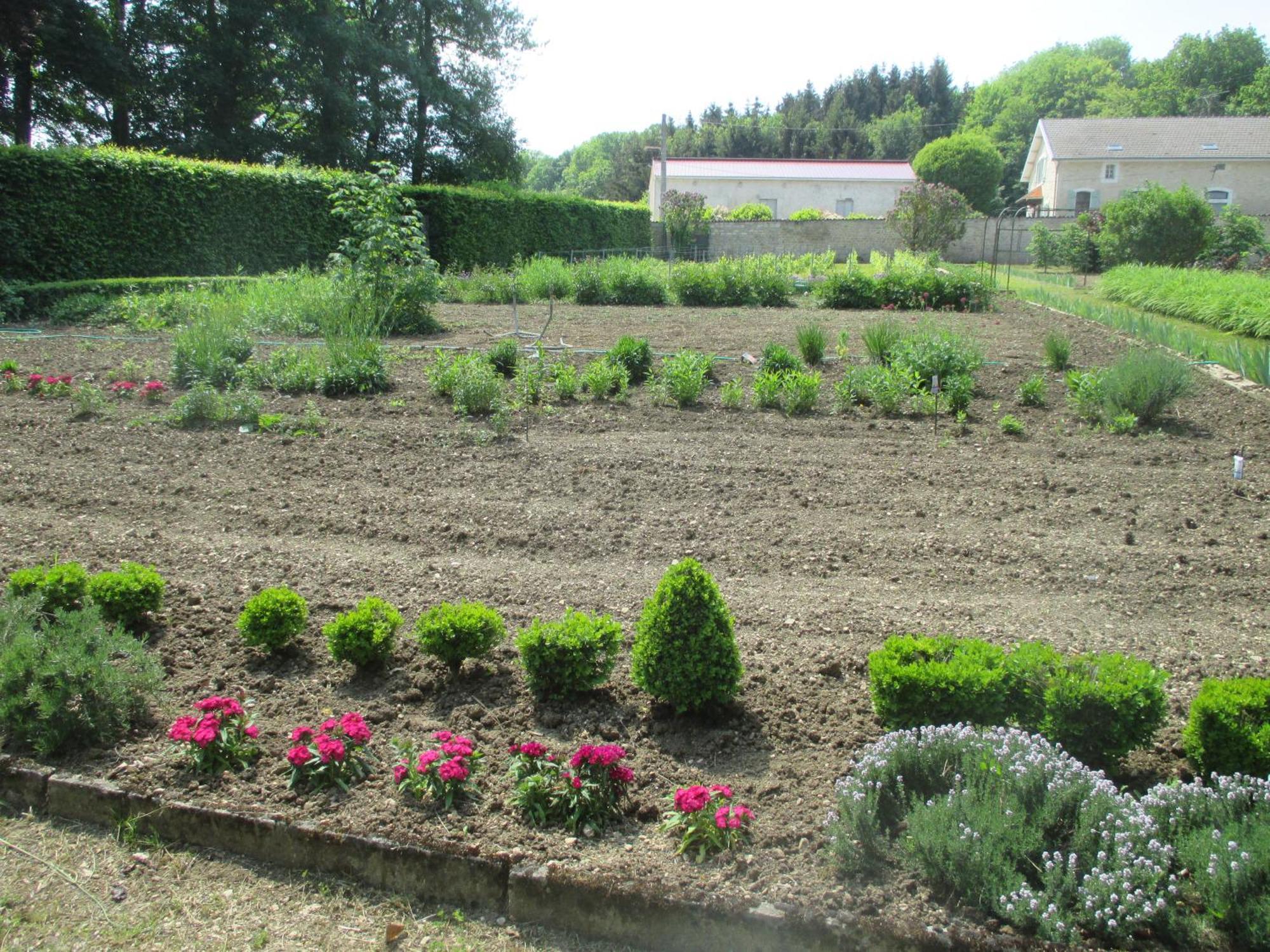 Chateau Des Monthairons Hotel Restaurant Gastromaison Spa Privatif Les Monthairons Eksteriør billede