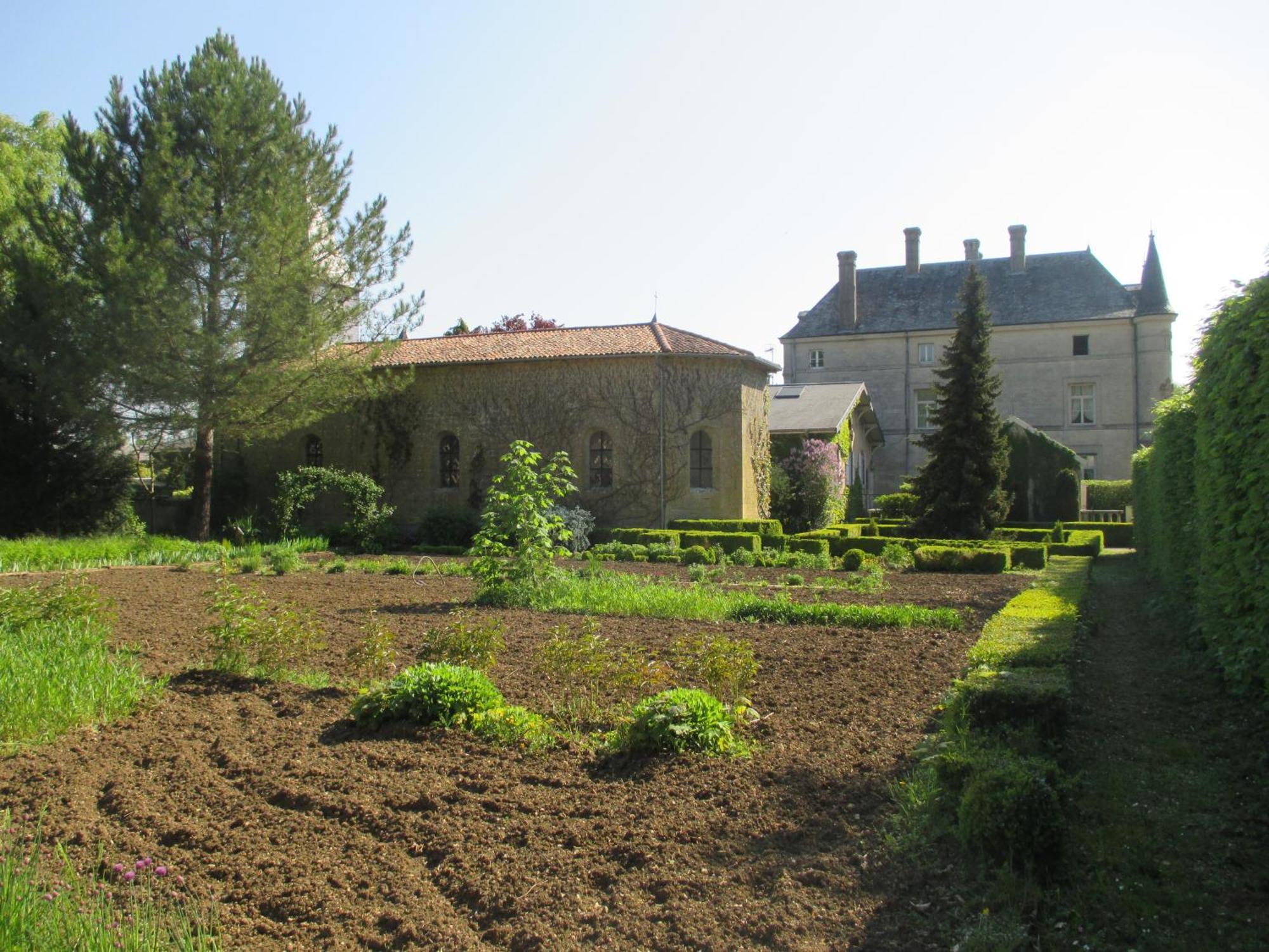 Chateau Des Monthairons Hotel Restaurant Gastromaison Spa Privatif Les Monthairons Eksteriør billede